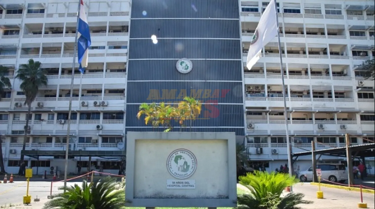 IPS en jaque: proponen cobrar aguinaldo para no quebrar