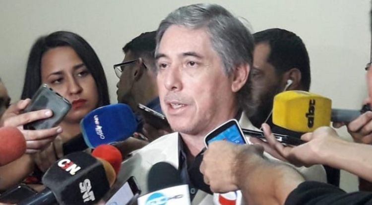 Cetrapam habla de retrasos en el subsidio: “nunca estuvieron al día”