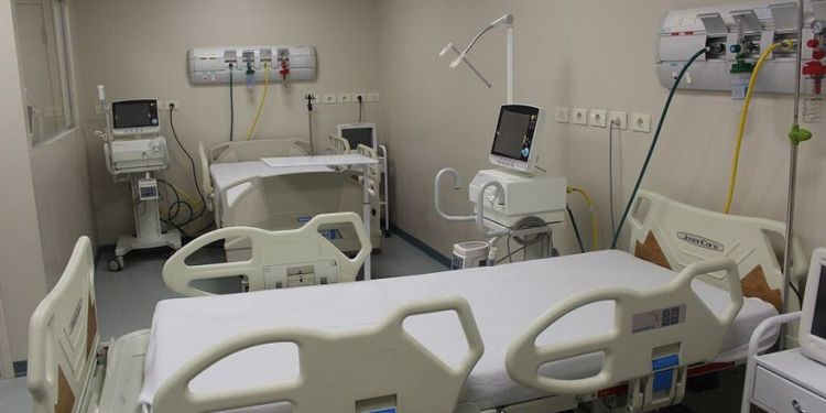 Niegan que Salud seleccione por edad a quienes ingresarán a UTI