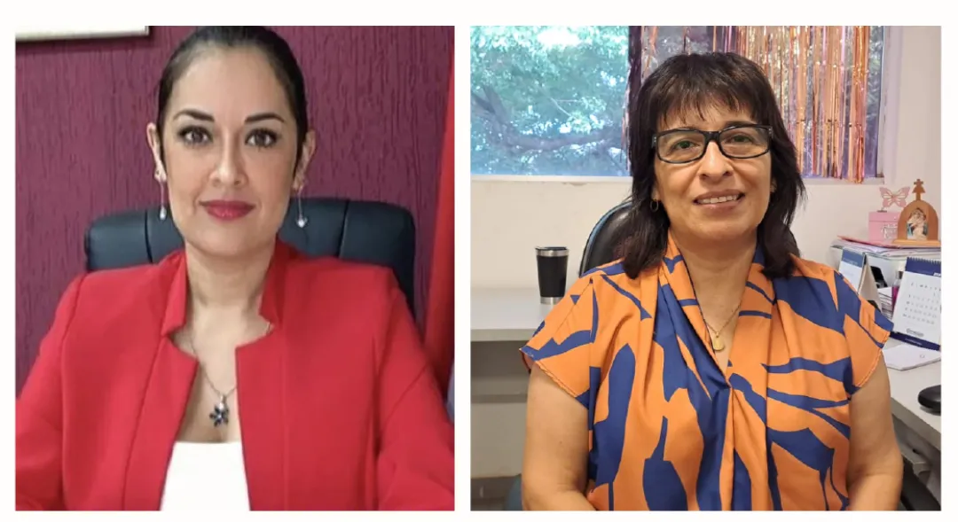 Mafia de los pagarés: acusan y piden juicio para jueces, exjueces y abogados