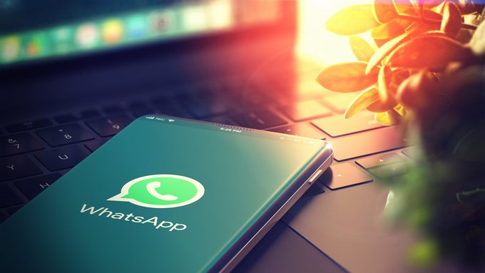 WhatsApp podría introducir una función ‘copiada’ de Telegram