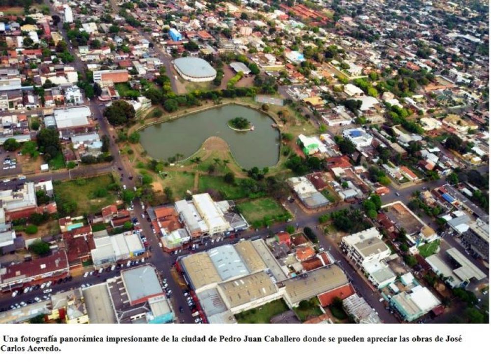 Allanan hoteles para buscar a los reos fugados de la cárcel de PJC