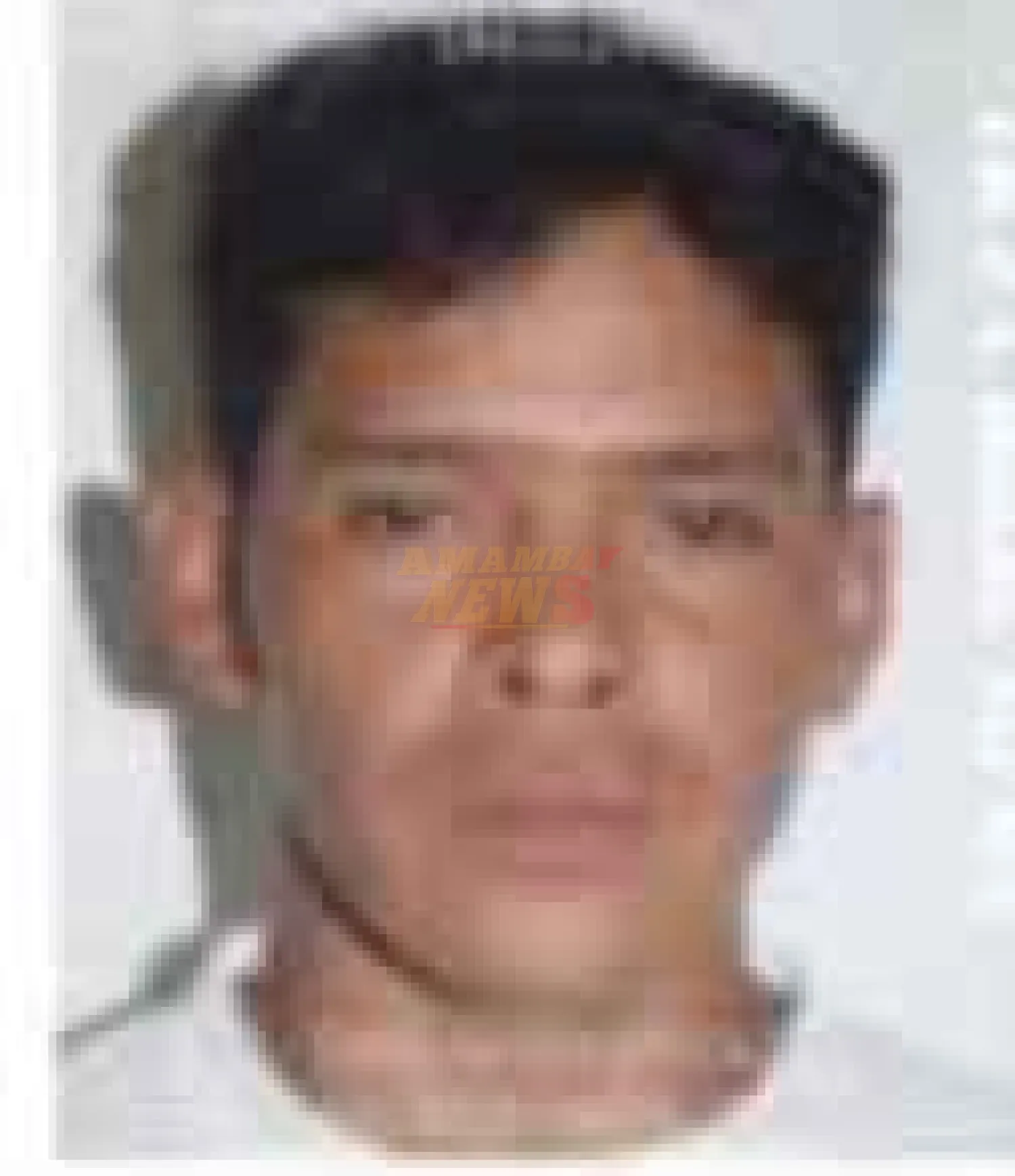 Presunto suicidio en el barrio Obrero de Pedro Juan Caballero