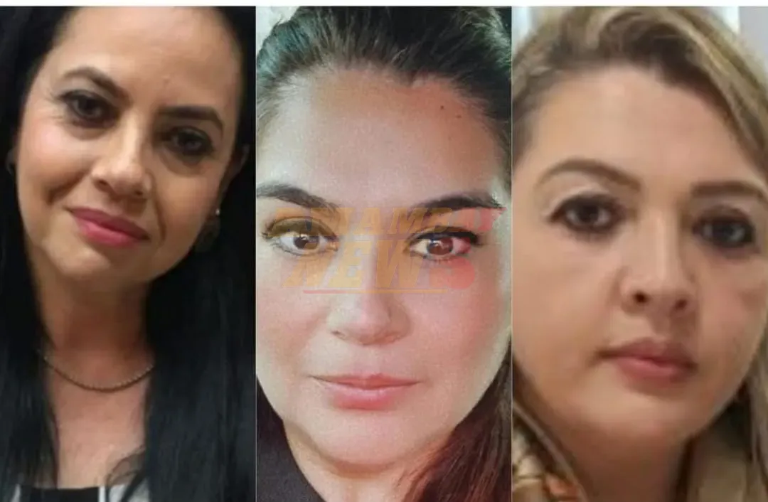 Solicitan a la CSJ nueva suspensión de juezas que absolvieron a «Cachorraõ»