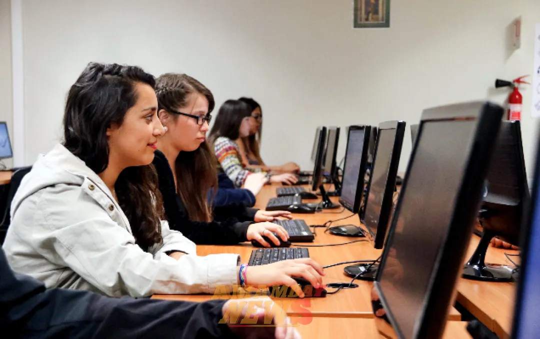 Convocan a mujeres a participar en desafíos de seguridad digital aplicados a la vida real