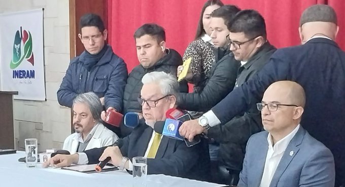 Decisión de Santi fue la más acertada, afirman pacientes oncológicos