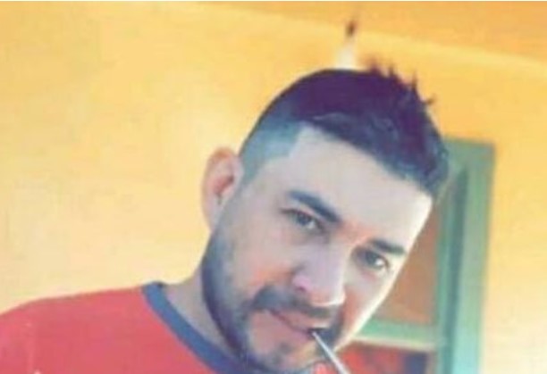 Buscan a electricista desaparecido desde el lunes en PJC