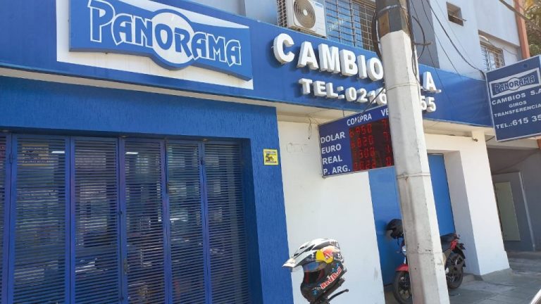 Acusan y piden juicio oral a piezas claves en esquema de lavado del narco Miguel Servín