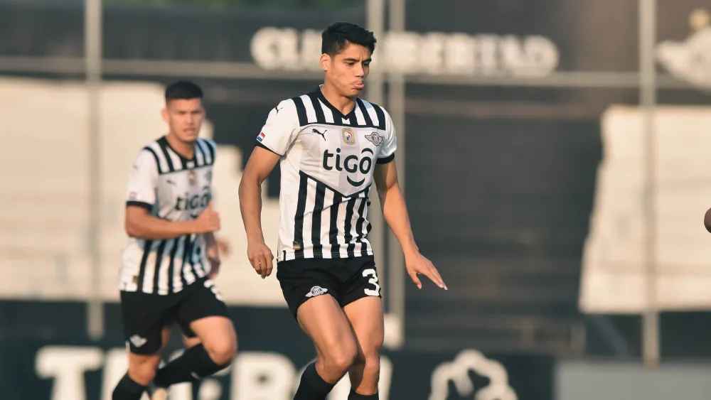 El líder recibe al último en La Huerta