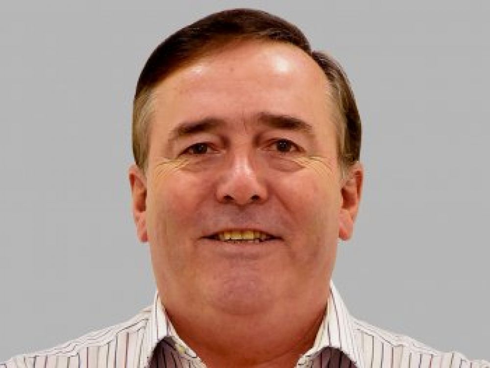 Por Alfredo Boccia Paz: Chirigelenses, salud!