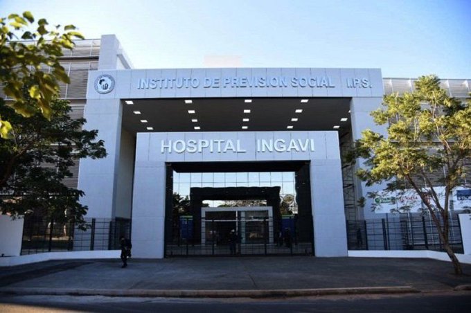 Realizan auditoria médica en IPS Ingavi, luego de denuncia por negligencia