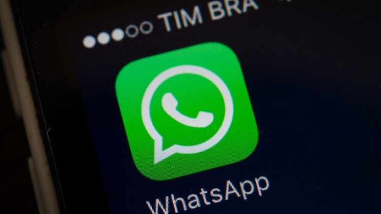 WhatsApp Web: ¿cómo hacer que la aplicación notifique cada vez que un contacto se conecte?