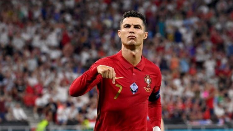Inicia la repesca europea por llegar a Qatar