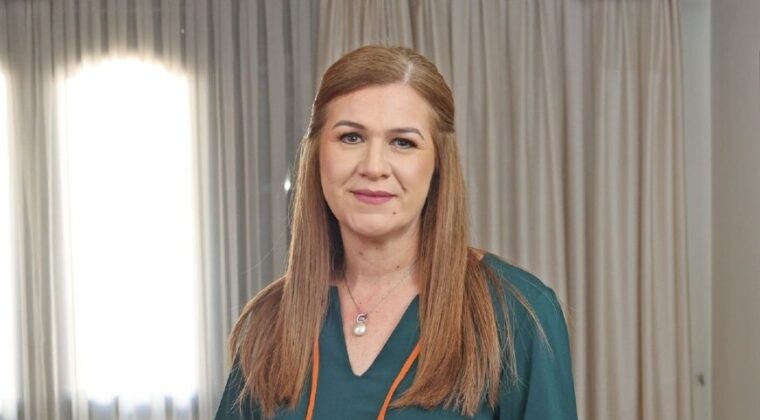 Ministra de Salud definió equipo, Sequera rechazó continuar