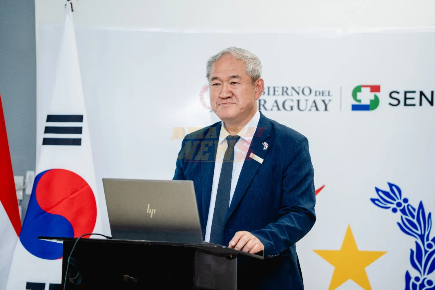 Paraguay incorpora nueva biotecnología para producir terneros del sexo deseado con una precisión superior al 90 %