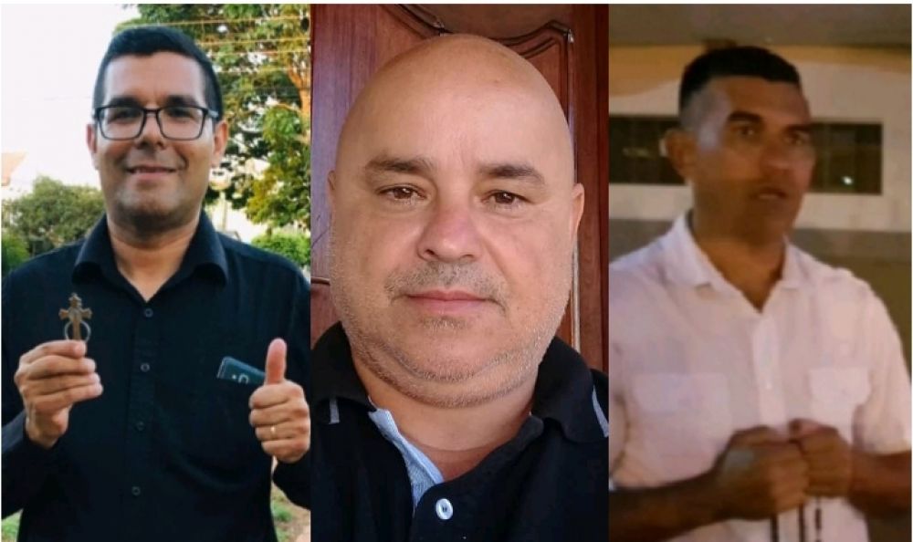 Coronavirus: Piden a candidatos dejar de gritar disparates en grupos de WhatsApp