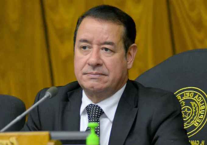 Defensa de Miguel Cuevas cuestiona incongruencia de la Fiscalía y pide absolución