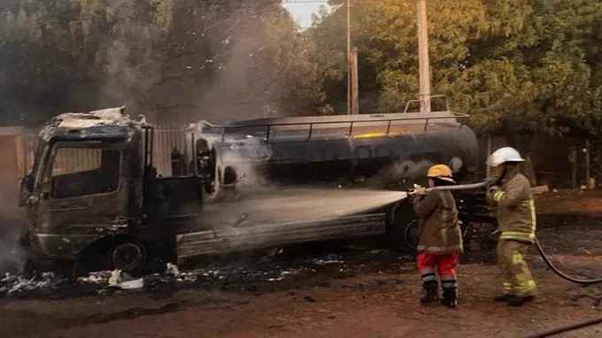 Al menos 10 fallecidos este fin de semana, reporta la Policía