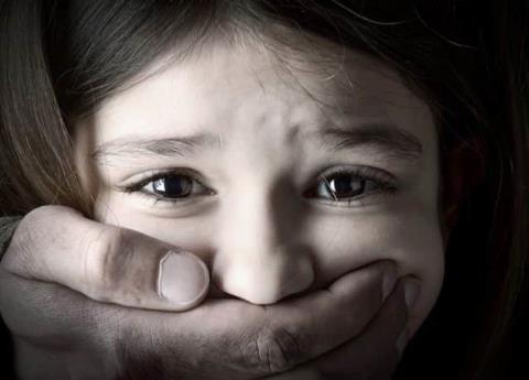 Paraguay registró 17.156 casos de abuso sexual en menores, en los últimos 5 años