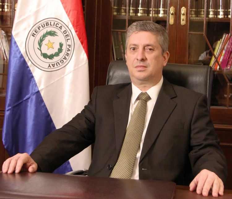 Elecciones municipales no se pueden posponer, afirma titular del TSJE