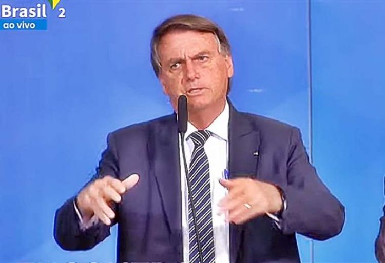 Brasil, país líder en América Latina para proyectos público-privados