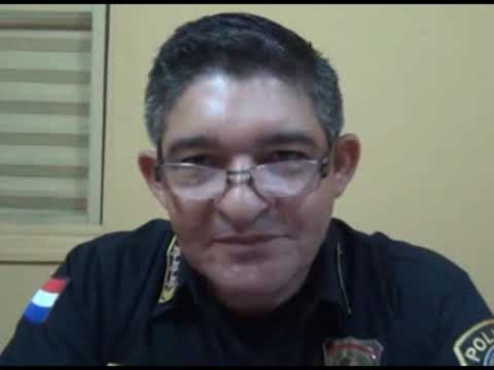 Revocan prisión de comisario involucrado por error en operativo North 2