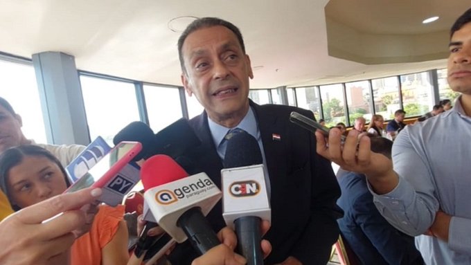 Urgen al Senado la sanción de la nueva ley del agente penitenciario