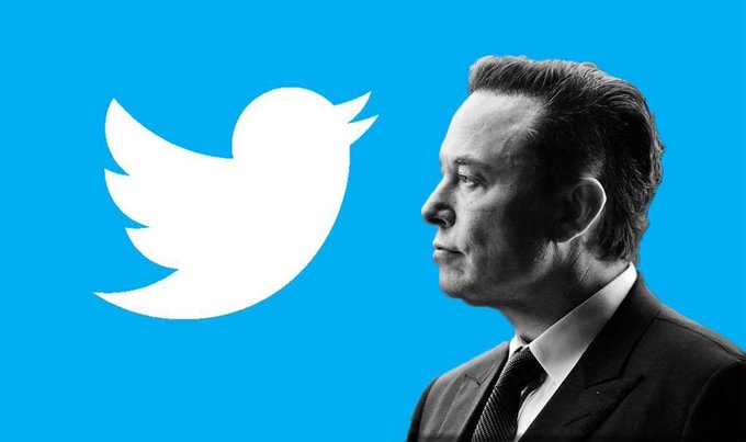 Elon Musk anuncia que abandonará el cargo de gerente de Twitter