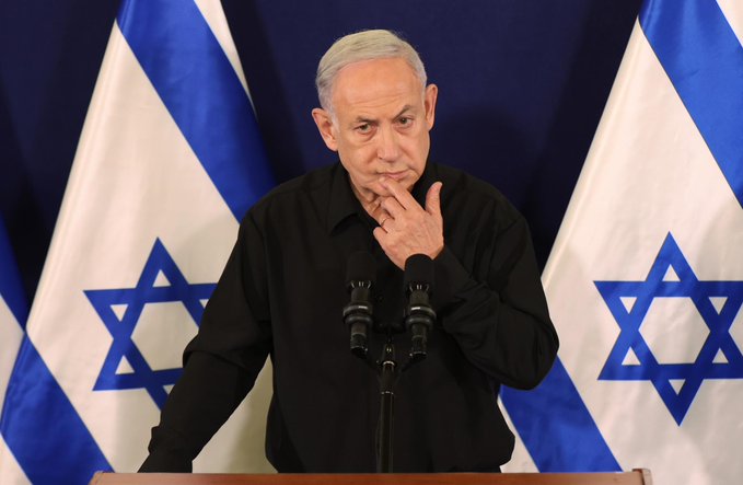 Hamás acepta una tregua en Gaza e Israel estudia sus condiciones
