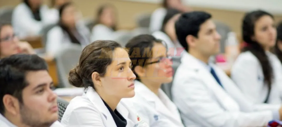 Solo 2% de carreras acreditadas en Paraguay son de institutos superiores