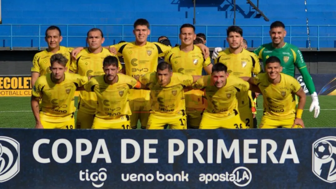 “Para no preocuparnos por el promedio”