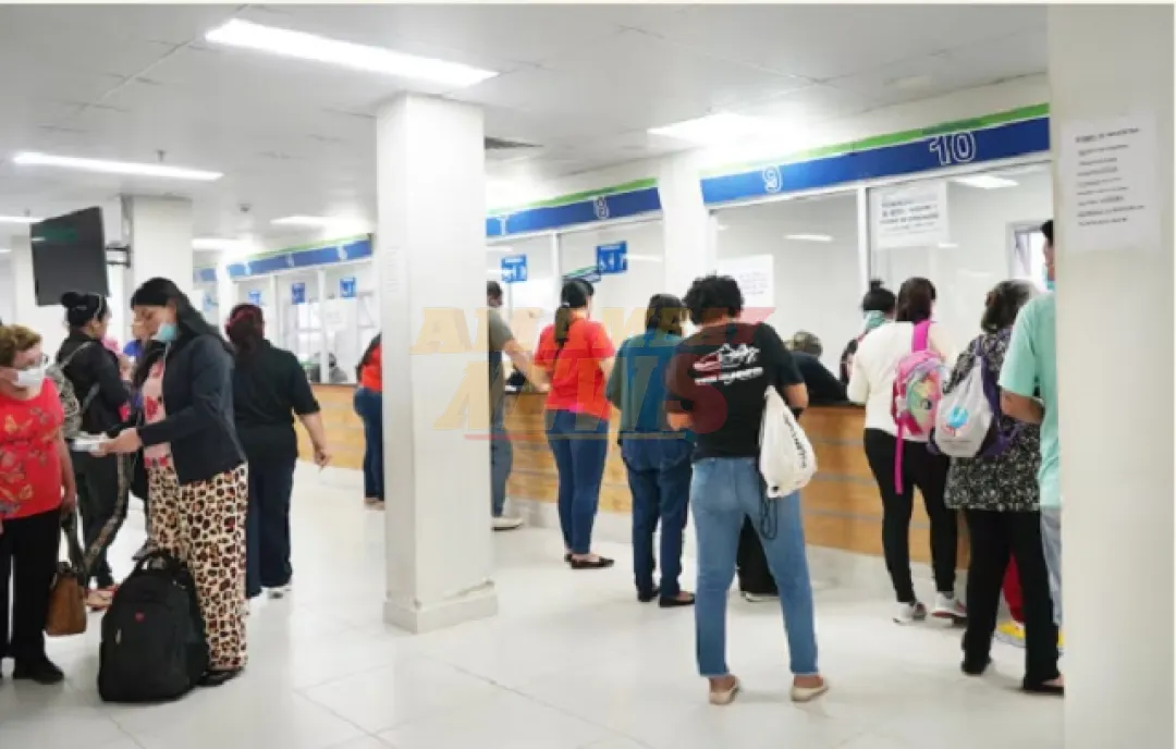 Mayor participación femenina impulsa crecimiento de cotizantes en IPS