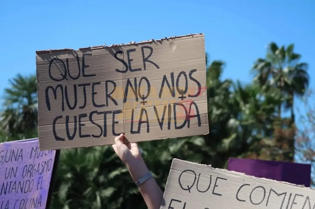 Derechos de las mujeres enfrentan retroceso global, advierte ONU