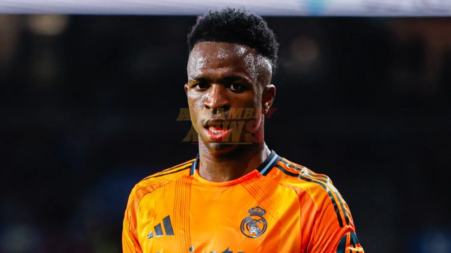 Vinícius: “Sabemos que tenemos que mejorar”