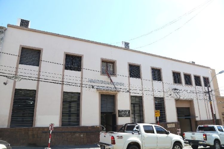 Estado otorga pensiones a más de 248.000 personas al cierre de setiembre
