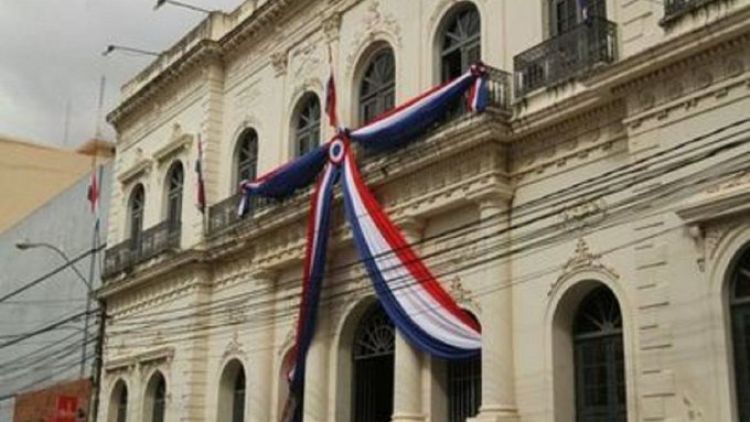 Consulado de Paraguay en Brasil acciona contra discriminación a paraguaya