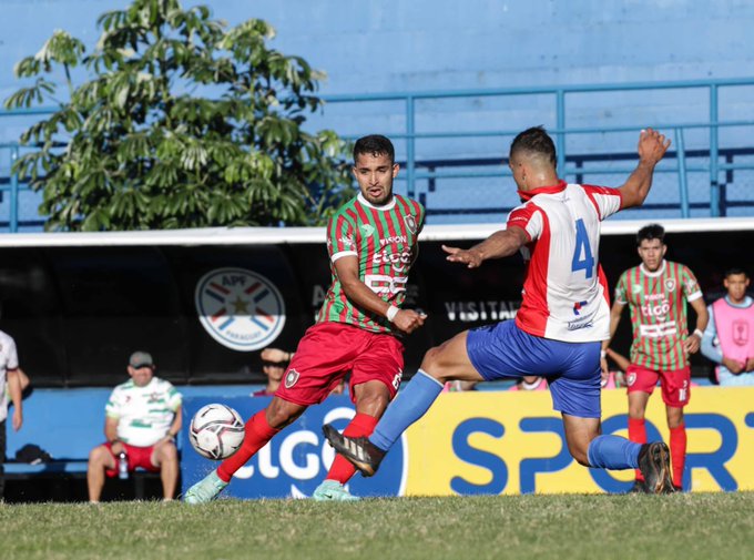La Primera División B retorna con promesa de emoción y goles