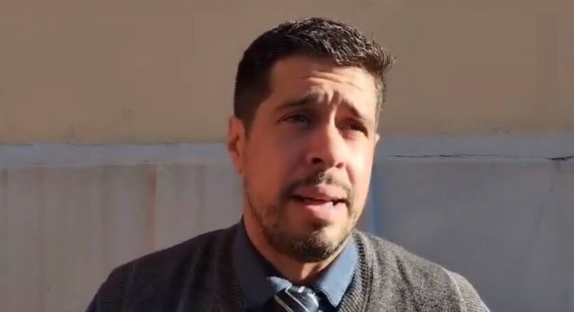 Asegurados de IPS piden investigación de Ministerio Público sobre adjudicación de lavado y planchado de ropas