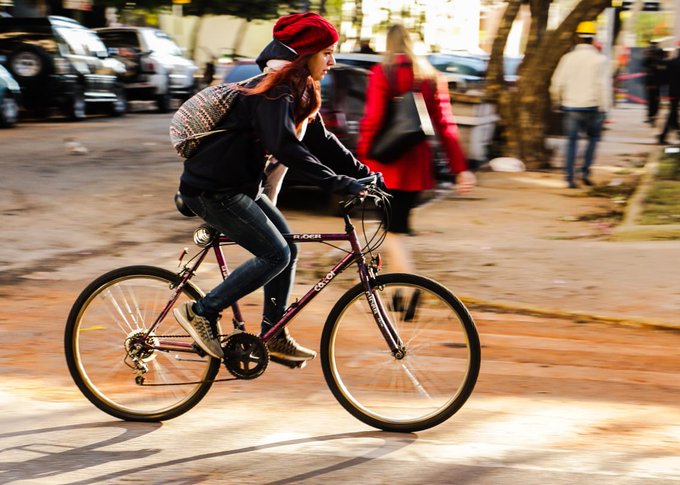 Anuncian temperaturas frías toda la semana