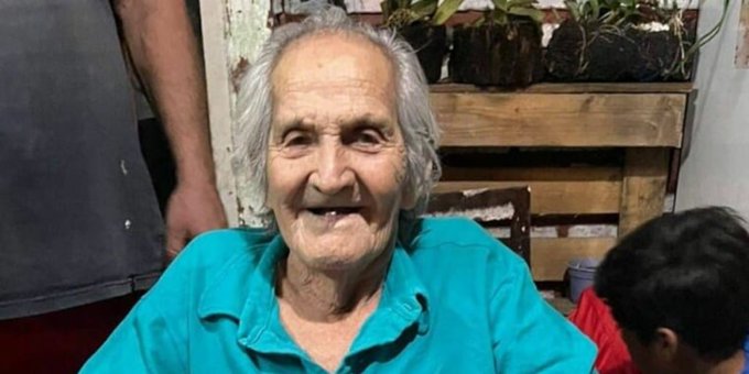 Dos años de la amputación errónea en IPS: sin acusados y con una familia que grita justicia