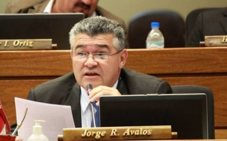 Protocolo sobre tabaco: Pedirán nuevamente el tratamiento esta semana en Diputados
