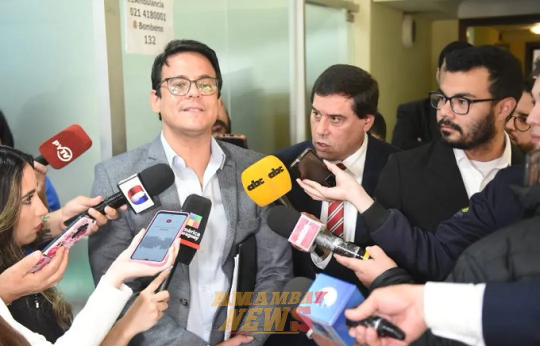 No apoyarán a pobladores de la Chacarita que permanezcan en zona afectada por incendio