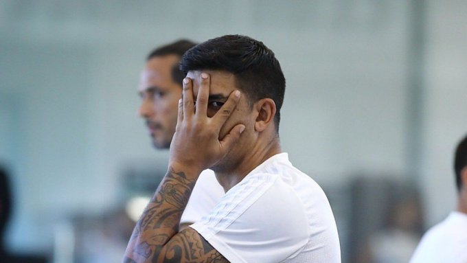 El exorbitante monto que Olimpia debe pagar en 18 meses