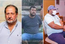 Elevan a juicio oral la causa Navis