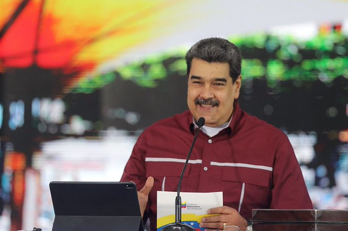 Brasil refuerza frontera con Venezuela y Guyana