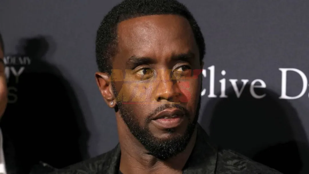 Jurado comienza a deliberar sobre el caso de Sean "Diddy" Combs