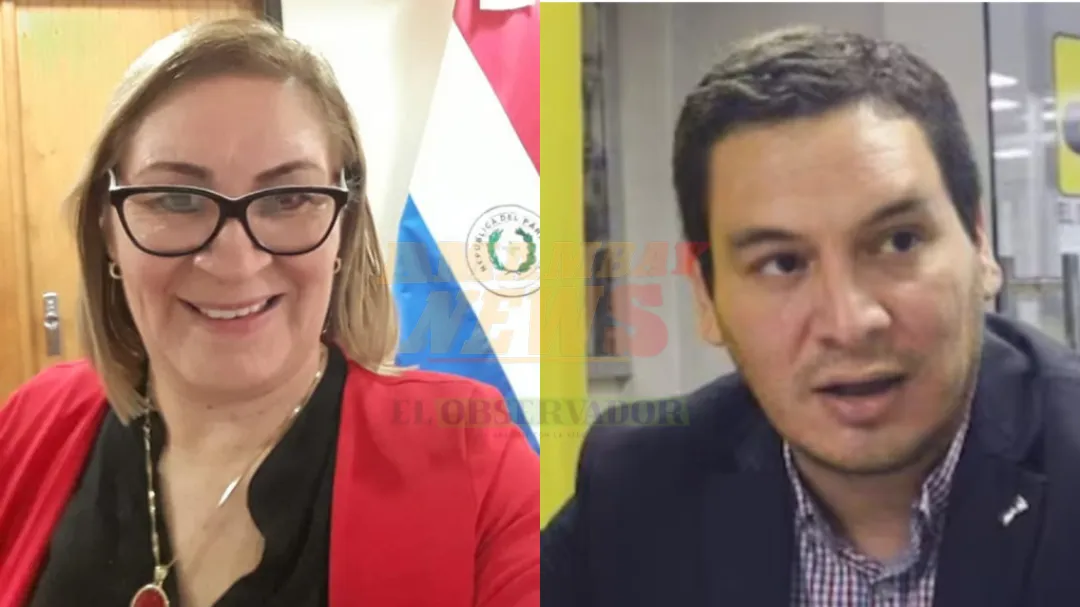 Abogados cuentan con varios apercibimientos y suspensiones antes de casación de matrícula