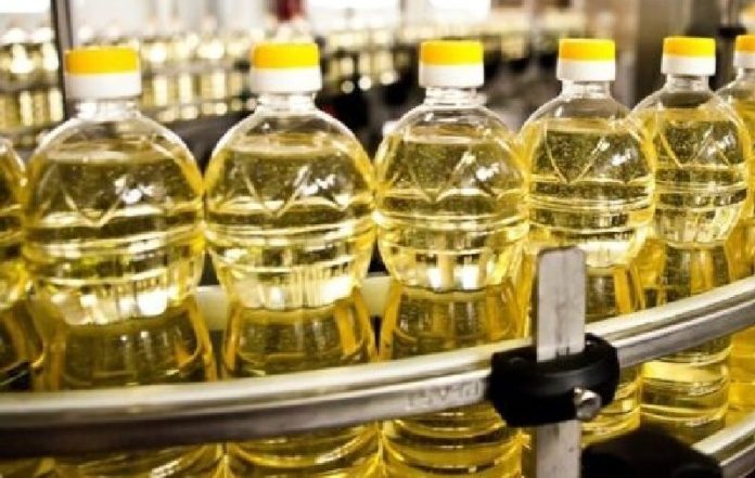 Industrias aceiteras de Argentina piden fin al conflicto sobre hidrovía por perjudicar sus negocios