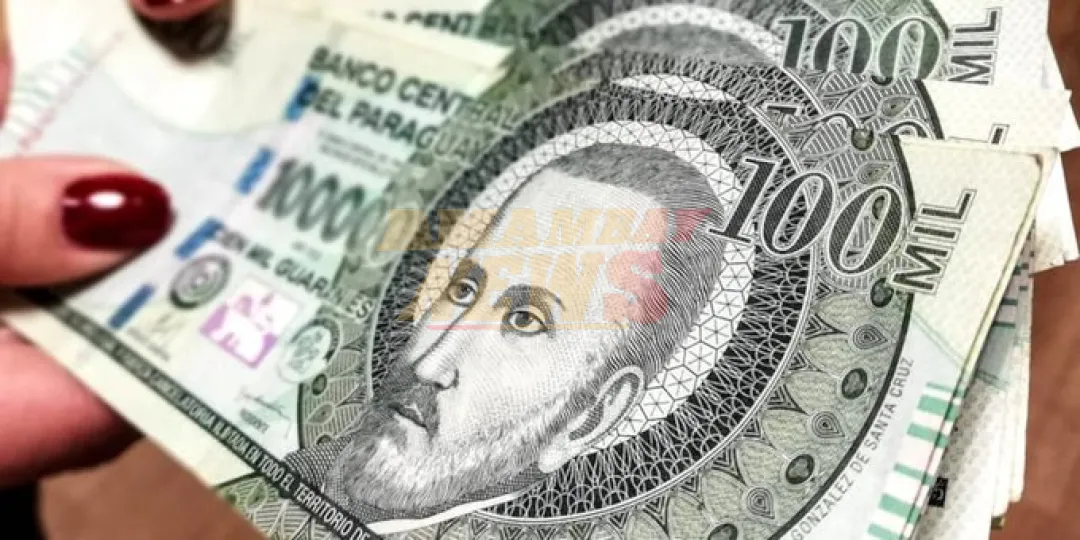 Pagos de diciembre inician hoy con los veteranos y adultos mayores: inyectarán USD 567 millones
