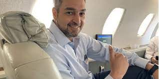 Marito viajará a Bruselas para participar de la III Cumbre Celac-UE